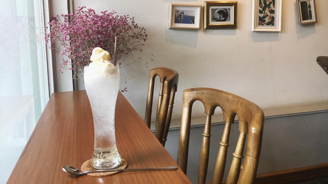 Weeping Willow Sukhumvit 26 曼谷 外观 照片